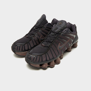 Shox TL Image 2 - LUZACTIVE - AUSTRALIA