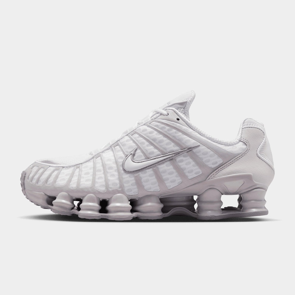 Shox TL SE Image 1 - LUZACTIVE - AUSTRALIA