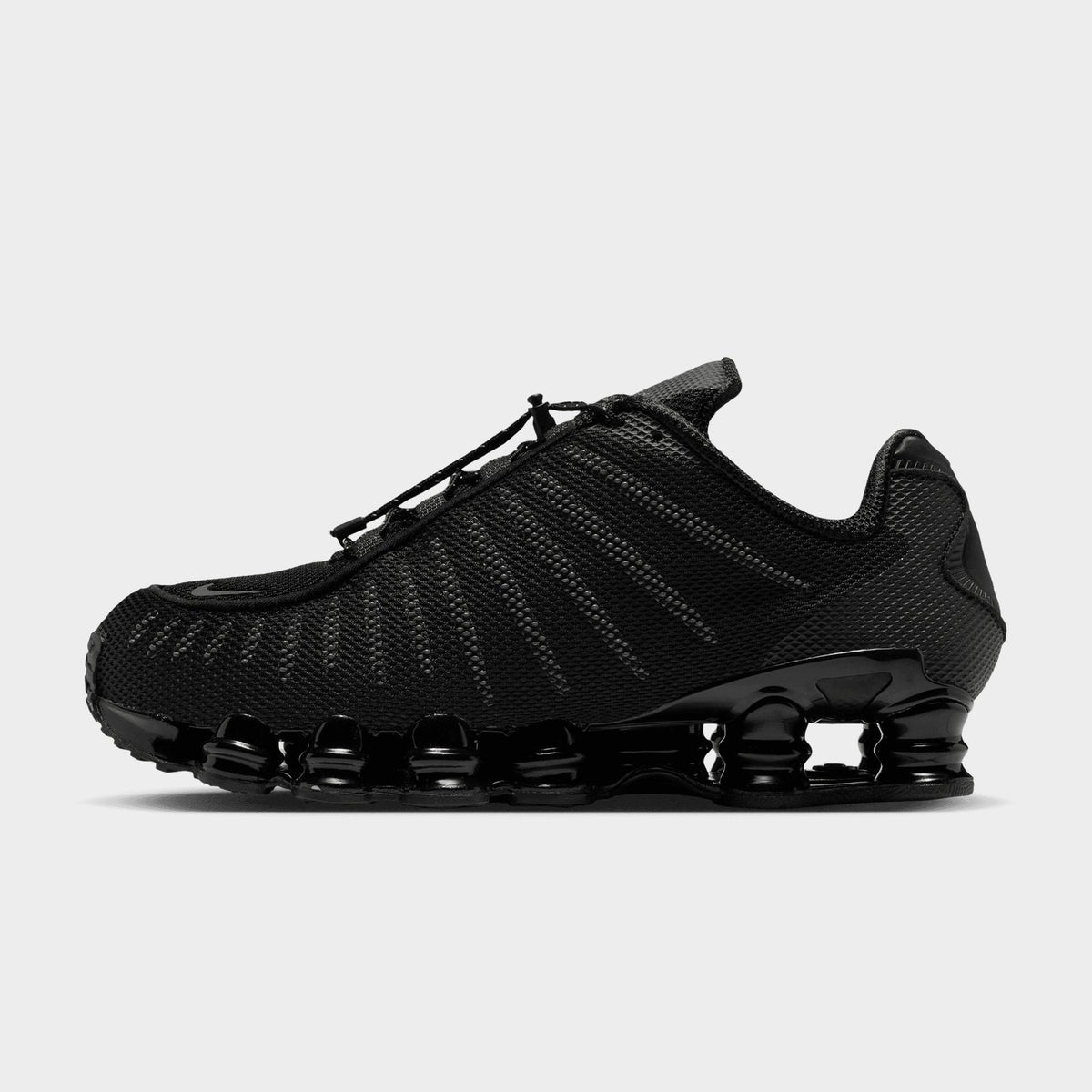 Shox TL SE Image 1 - LUZACTIVE - AUSTRALIA