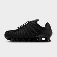 Shox TL SE Image 1 - LUZACTIVE - AUSTRALIA
