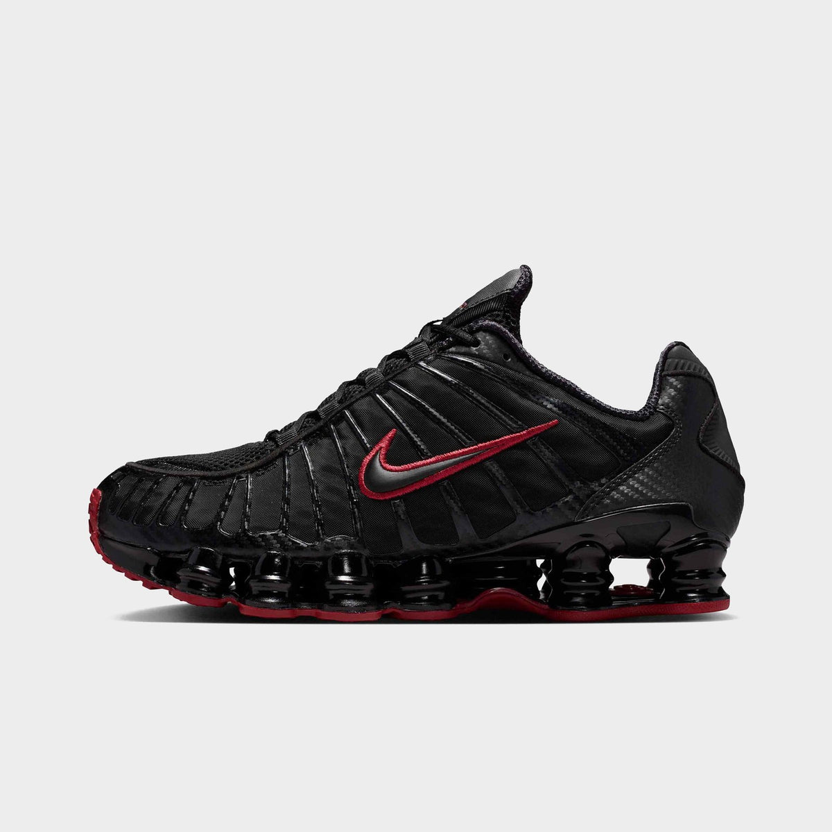Shox TL SE Image 1 - LUZACTIVE - AUSTRALIA