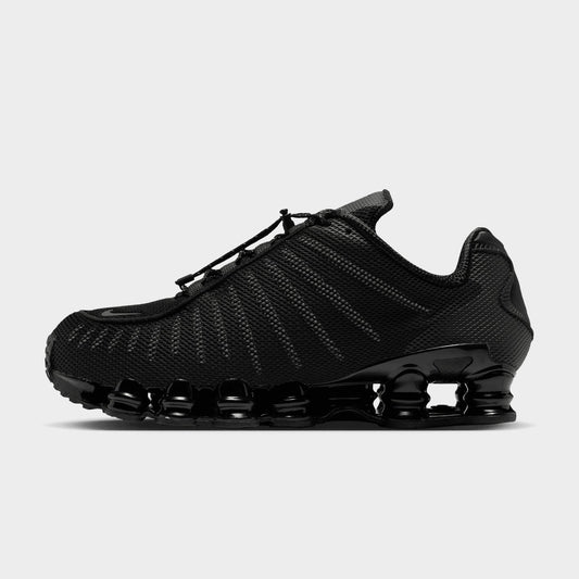 Shox TL SE Image 1 - LUZACTIVE - AUSTRALIA