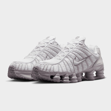 Shox TL SE Image 2 - LUZACTIVE - AUSTRALIA