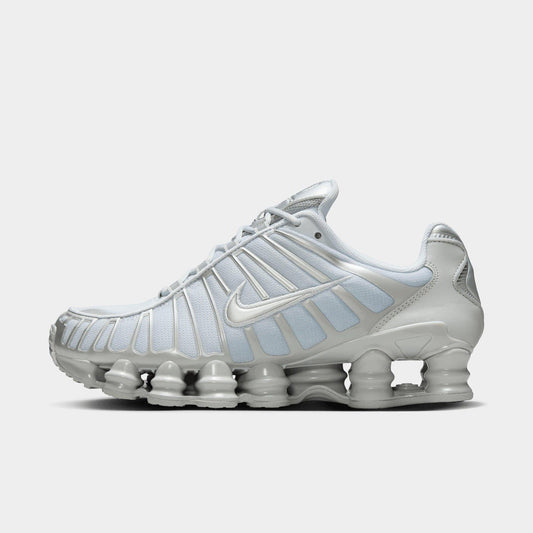 Shox TL Women's Image 1 - LUZACTIVE - AUSTRALIA
