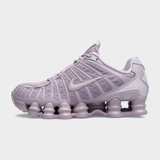 Shox TL Women's Image 1 - LUZACTIVE - AUSTRALIA