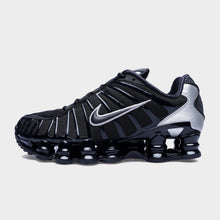 Shox TL Women's Image 1 - LUZACTIVE - AUSTRALIA