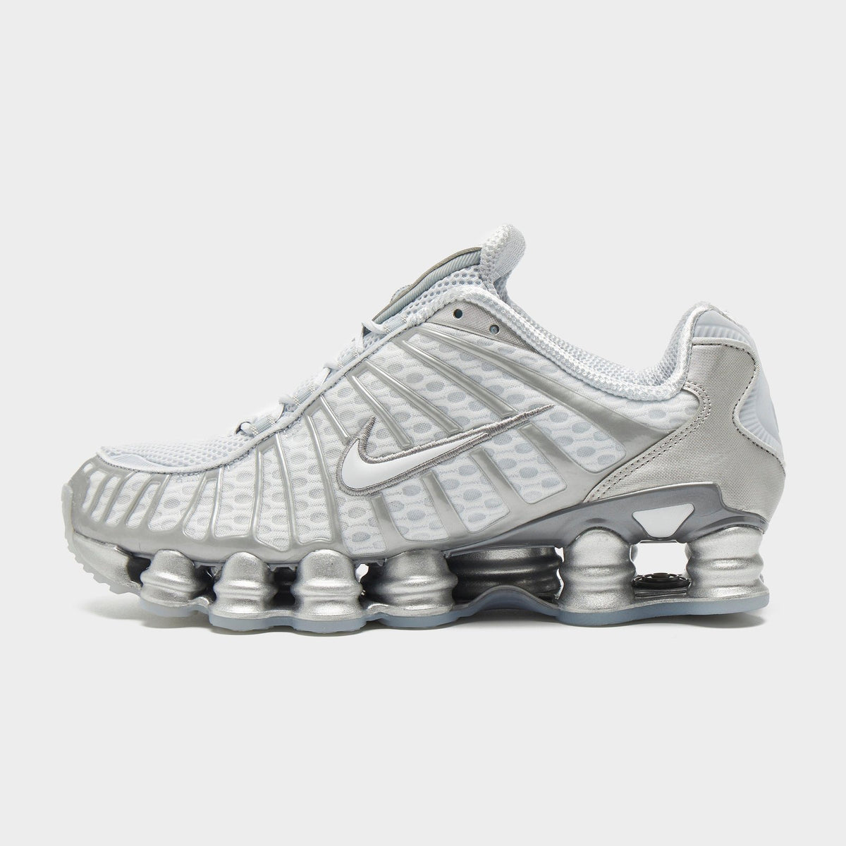 Shox TL Women's Image 1 - LUZACTIVE - AUSTRALIA