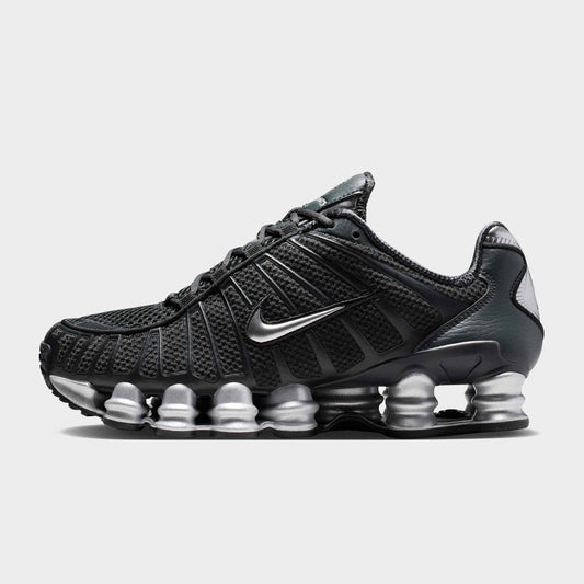 Shox TL Women's Image 1 - LUZACTIVE - AUSTRALIA