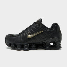 Shox TL Women's Image 1 - LUZACTIVE - AUSTRALIA