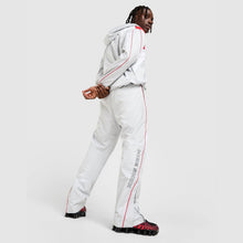 Shox Track Pants Image 1 - LUZACTIVE - AUSTRALIA