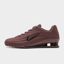Shox Z Women's Image 1 - LUZACTIVE - AUSTRALIA