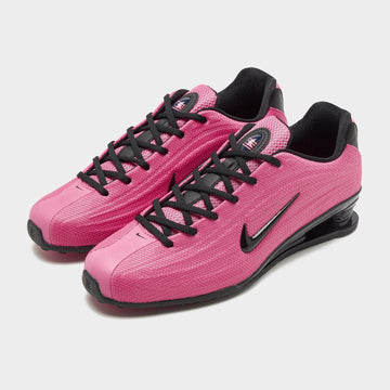 Shox Z Women's Image 2 - LUZACTIVE - AUSTRALIA