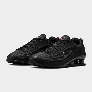 Shox Z Women's Image 2 - LUZACTIVE - AUSTRALIA