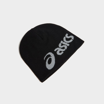 Skull Beanie Image 2 - LUZACTIVE - AUSTRALIA
