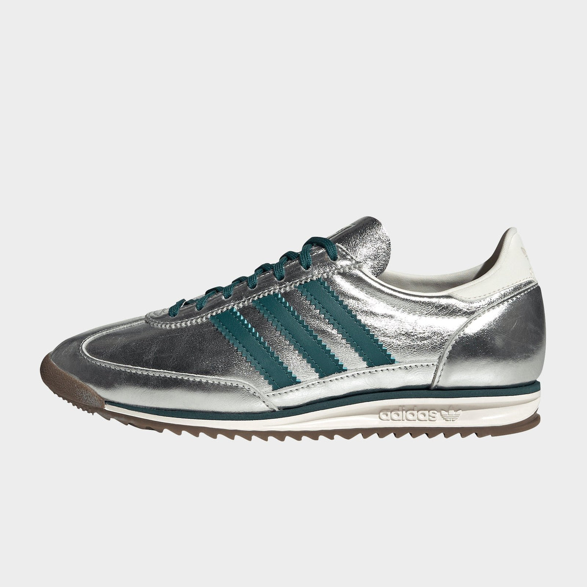 SL 72 Metallic Women's Image 1 - LUZACTIVE - AUSTRALIA