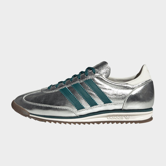 SL 72 Metallic Women's Image 1 - LUZACTIVE - AUSTRALIA