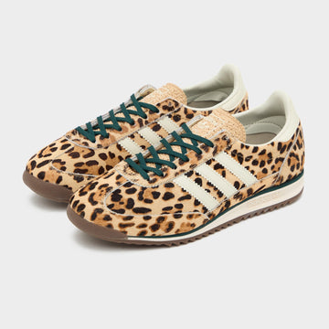 SL 72 Women's Image 2 - LUZACTIVE - AUSTRALIA