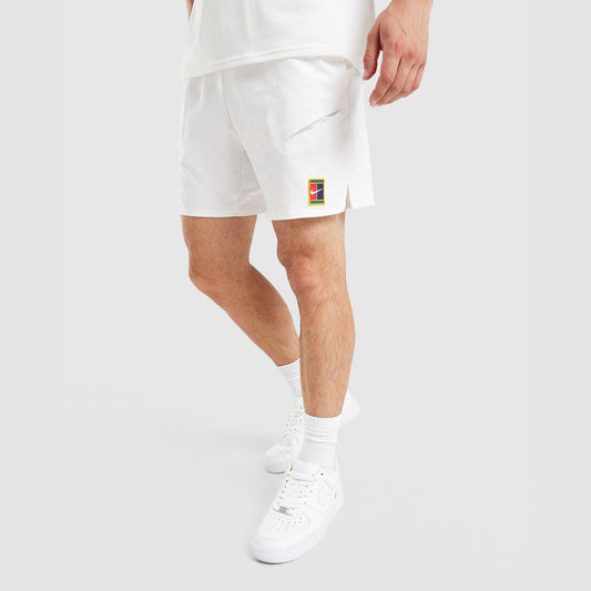Slam Shorts Image 1 - LUZACTIVE - AUSTRALIA