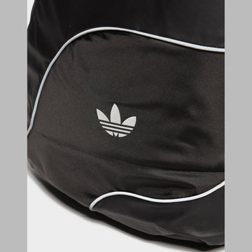 Sling Bag Image 2 - LUZACTIVE - AUSTRALIA