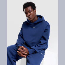 Solo Hoodie Image 1 - LUZACTIVE - AUSTRALIA