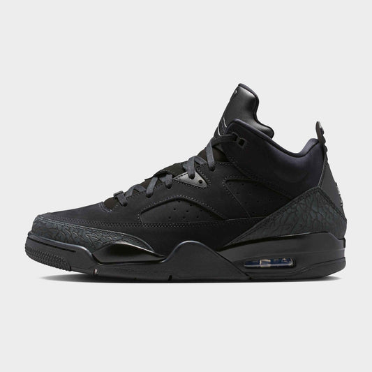 Son of Mars Image 1 - LUZACTIVE - AUSTRALIA