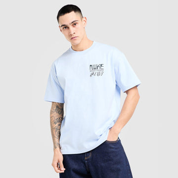 Sounds T-Shirt Image 2 - LUZACTIVE - AUSTRALIA
