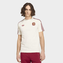 Spain OG T-Shirt Image 1 - LUZACTIVE - AUSTRALIA