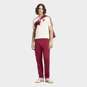 Spain OG T-Shirt Image 2 - LUZACTIVE - AUSTRALIA