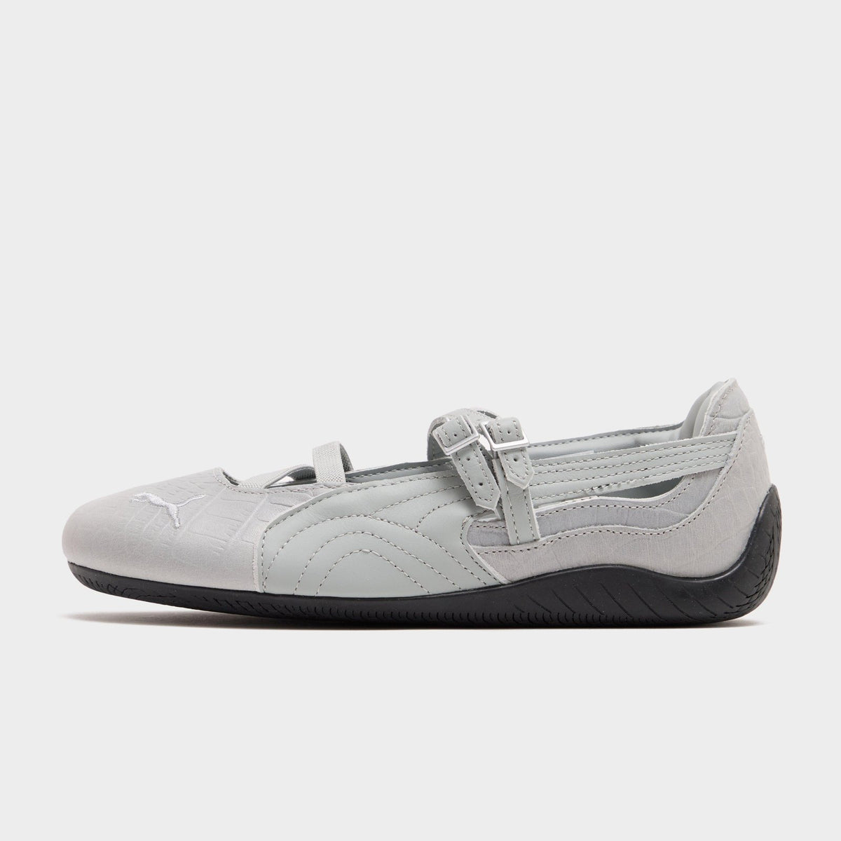 Speedcat Ballet Croc Women's Image 1 - LUZACTIVE - AUSTRALIA