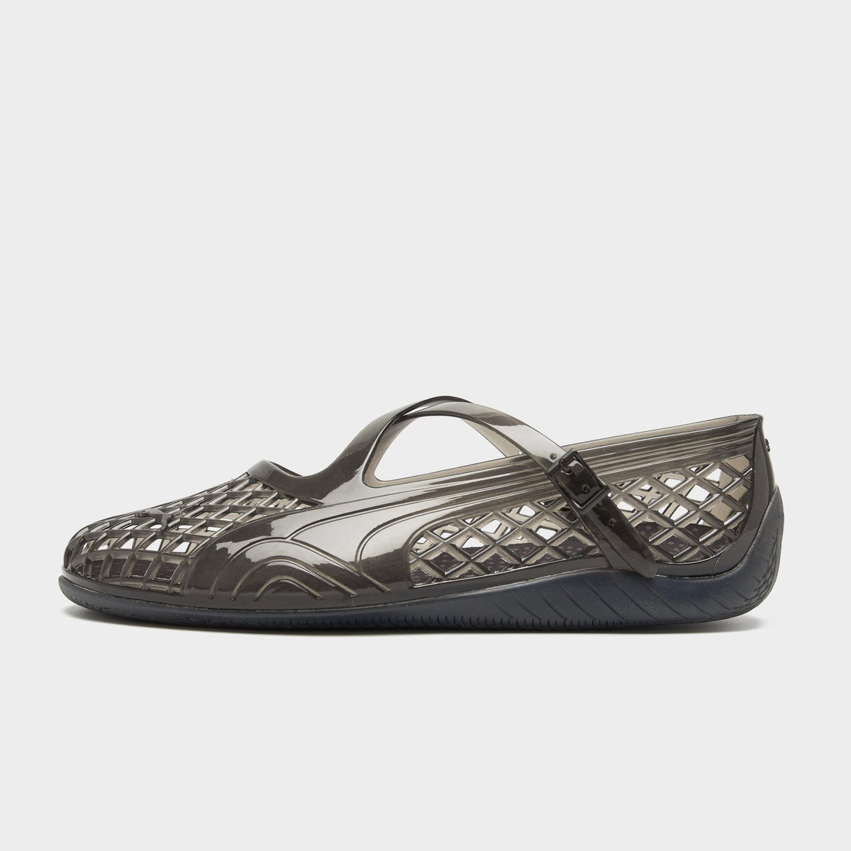 Speedcat Ballet Jelly Women's Image 1 - LUZACTIVE - AUSTRALIA