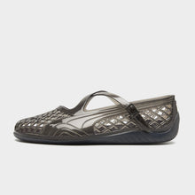 Speedcat Ballet Jelly Women's Image 1 - LUZACTIVE - AUSTRALIA