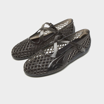 Speedcat Ballet Jelly Women's Image 2 - LUZACTIVE - AUSTRALIA