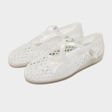 Speedcat Ballet Jelly Women's Image 2 - LUZACTIVE - AUSTRALIA