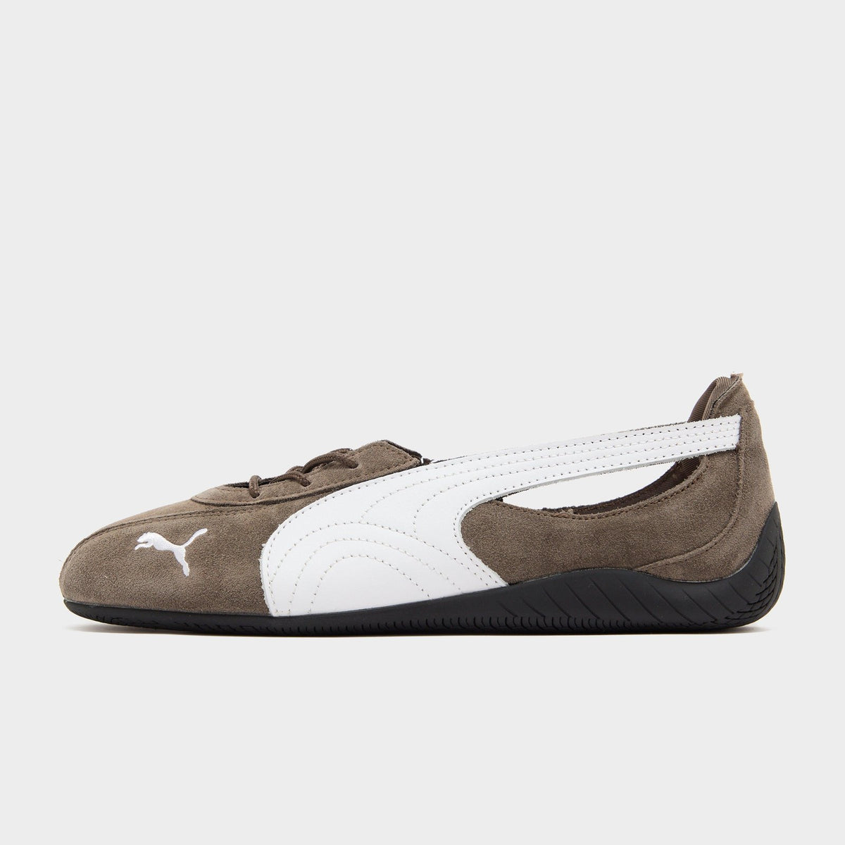 Speedcat Ballet Nova Women's Image 1 - LUZACTIVE - AUSTRALIA