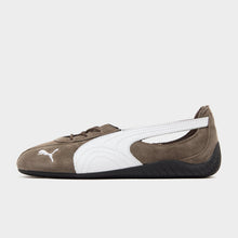 Speedcat Ballet Nova Women's Image 1 - LUZACTIVE - AUSTRALIA