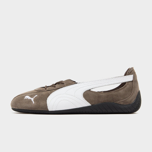 Speedcat Ballet Nova Women's Image 1 - LUZACTIVE - AUSTRALIA