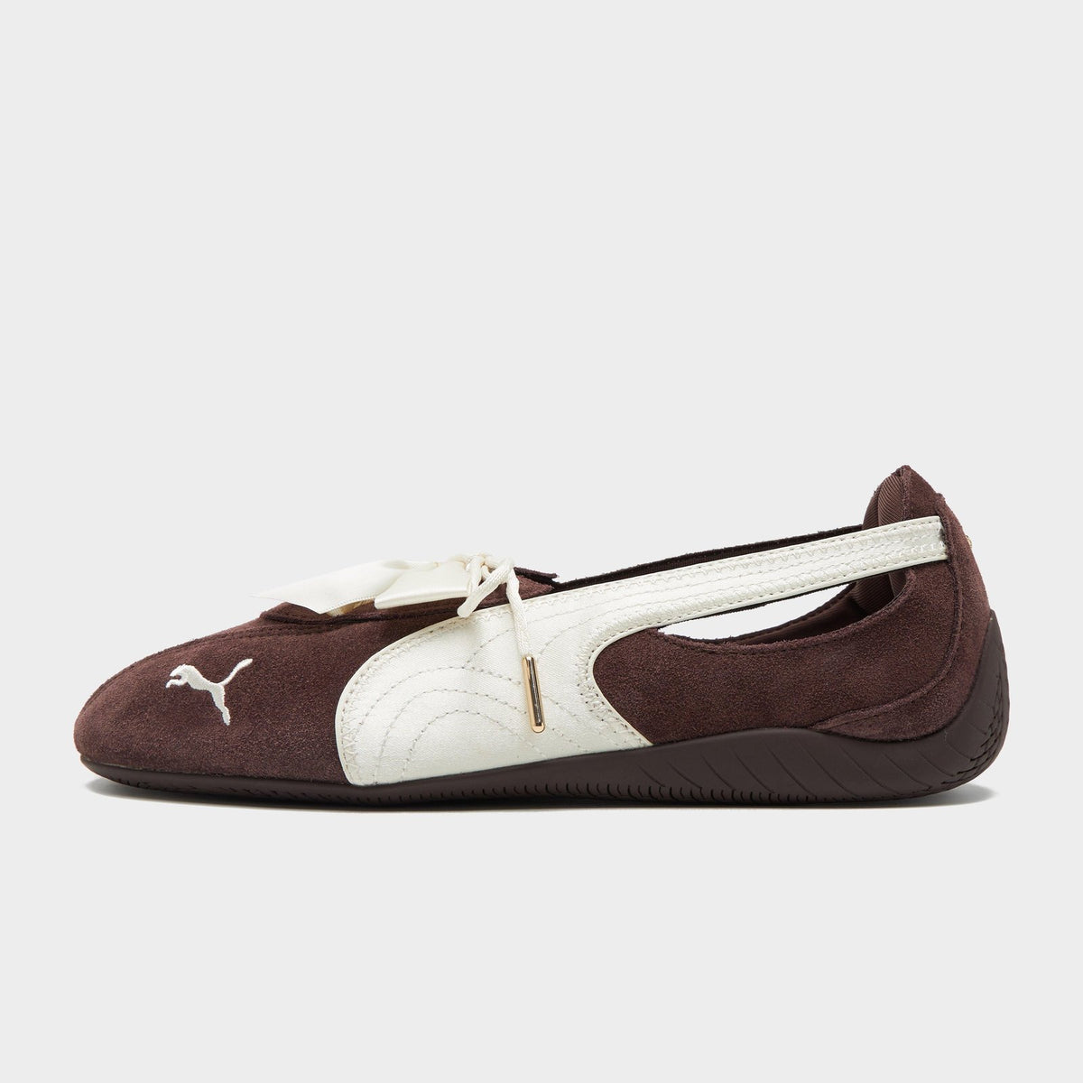 Speedcat Ballet Nova Women's Image 1 - LUZACTIVE - AUSTRALIA