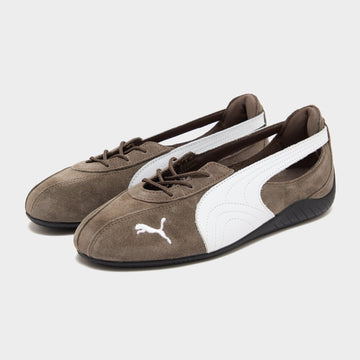 Speedcat Ballet Nova Women's Image 2 - LUZACTIVE - AUSTRALIA