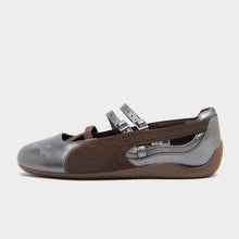 Speedcat Ballet Women's Image 1 - LUZACTIVE - AUSTRALIA