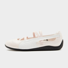 Speedcat Ballet Women's Image 1 - LUZACTIVE - AUSTRALIA