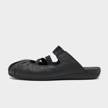 Speedcat Mule Women's Image 1 - LUZACTIVE - AUSTRALIA