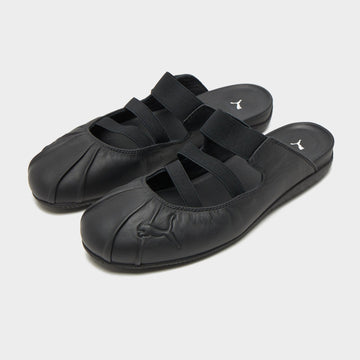 Speedcat Mule Women's Image 2 - LUZACTIVE - AUSTRALIA