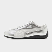 Speedcat OG Women's Image 1 - LUZACTIVE - AUSTRALIA