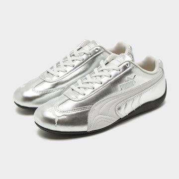 Speedcat OG Women's Image 2 - LUZACTIVE - AUSTRALIA