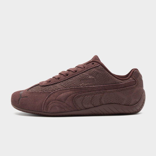 Speedcat Python Women's Image 1 - LUZACTIVE - AUSTRALIA