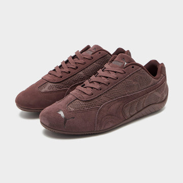 Speedcat Python Women's Image 2 - LUZACTIVE - AUSTRALIA