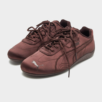 Speedcat Venus Women's Image 2 - LUZACTIVE - AUSTRALIA