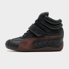 Speedcat Wedge Women's Image 1 - LUZACTIVE - AUSTRALIA