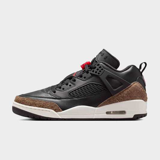 Spizike Low Image 1 - LUZACTIVE - AUSTRALIA
