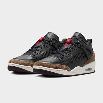 Spizike Low Image 2 - LUZACTIVE - AUSTRALIA